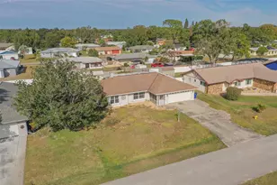 4202 Tangier St, Sebring, FL 33872 - Photo 27