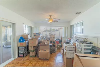 4202 Tangier Street, Sebring, FL 33872 - Photo 17