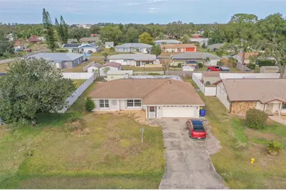 4202 Tangier Street, Sebring, FL 33872 - Photo 29