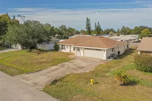 4202 Tangier St, Sebring, FL 33872 - Photo 25