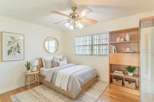 4202 Tangier St, Sebring, FL 33872 - Photo 5