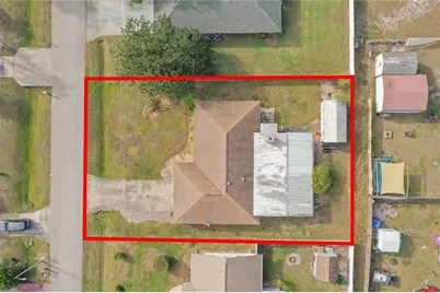 4202 Tangier Street, Sebring, FL 33872 - Photo 23