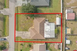4202 Tangier St, Sebring, FL 33872 - Photo 23