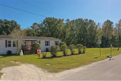 3575 Pioneer Trails Boulevard E, Lakeland, FL 33810 - Photo 23