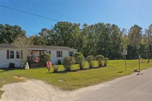 3575 Pioneer Trails Blvd E, Lakeland, FL 33810 - Photo 23