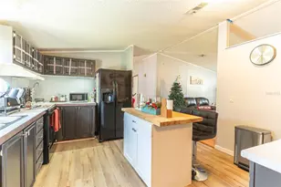 3575 Pioneer Trails Blvd E, Lakeland, FL 33810 - Photo 7