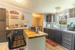 3575 Pioneer Trails Blvd E, Lakeland, FL 33810 - Photo 5