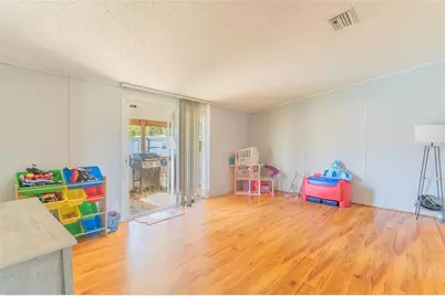 3575 Pioneer Trails Boulevard E, Lakeland, FL 33810 - Photo 13