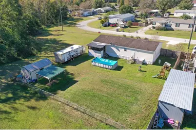 3575 Pioneer Trails Boulevard E, Lakeland, FL 33810 - Photo 19