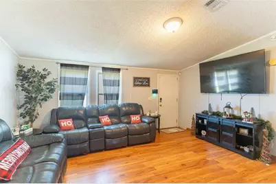 3575 Pioneer Trails Boulevard E, Lakeland, FL 33810 - Photo 3