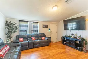 3575 Pioneer Trails Blvd E, Lakeland, FL 33810 - Photo 3