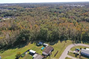 3575 Pioneer Trails Blvd E, Lakeland, FL 33810 - Photo 25