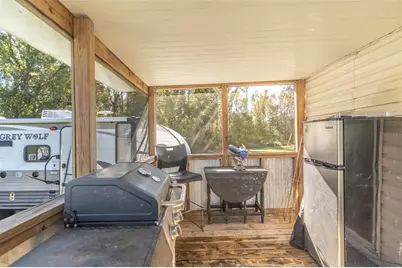 3575 Pioneer Trails Boulevard E, Lakeland, FL 33810 - Photo 17