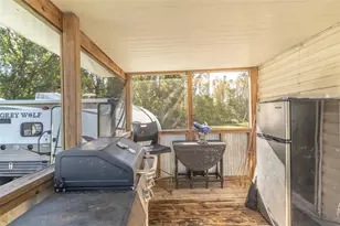 3575 Pioneer Trails Blvd E, Lakeland, FL 33810 - Photo 17