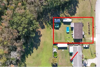 3575 Pioneer Trails Boulevard E, Lakeland, FL 33810 - Photo 21