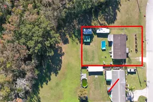 3575 Pioneer Trails Blvd E, Lakeland, FL 33810 - Photo 21