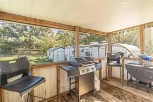 3575 Pioneer Trails Blvd E, Lakeland, FL 33810 - Photo 15