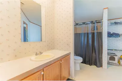 3575 Pioneer Trails Boulevard E, Lakeland, FL 33810 - Photo 9