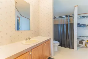 3575 Pioneer Trails Blvd E, Lakeland, FL 33810 - Photo 9