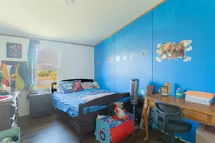 3575 Pioneer Trails Blvd E, Lakeland, FL 33810 - Photo 11