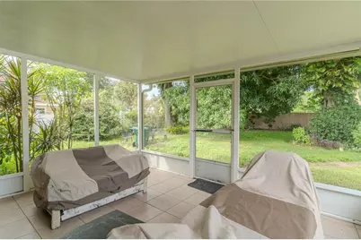 5890 Driftwood Drive, Winter Haven, FL 33884 - Photo 13