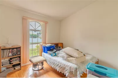 5890 Driftwood Drive, Winter Haven, FL 33884 - Photo 5