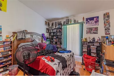 5890 Driftwood Drive, Winter Haven, FL 33884 - Photo 9