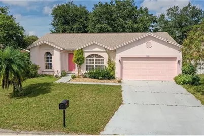 5890 Driftwood Drive, Winter Haven, FL 33884 - Photo 1