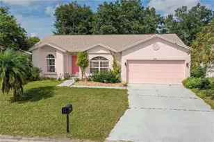 5890 Driftwood Dr, Winter Haven, FL 33884 - Photo 1