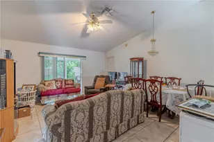 5890 Driftwood Dr, Winter Haven, FL 33884 - Photo 3