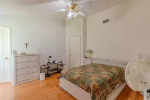 5890 Driftwood Dr, Winter Haven, FL 33884 - Photo 7