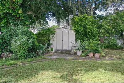 5890 Driftwood Drive, Winter Haven, FL 33884 - Photo 17