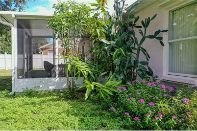 5890 Driftwood Drive, Winter Haven, FL 33884 - Photo 15