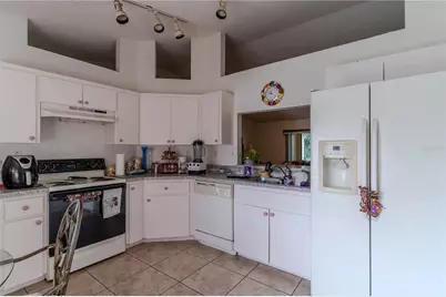 5890 Driftwood Drive, Winter Haven, FL 33884 - Photo 11