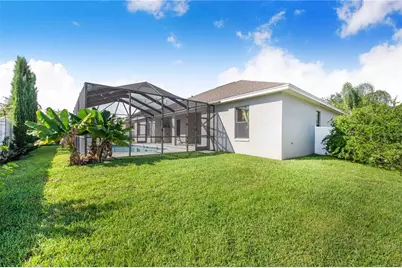 2405 Melrose Street, Winter Haven, FL 33881 - Photo 41