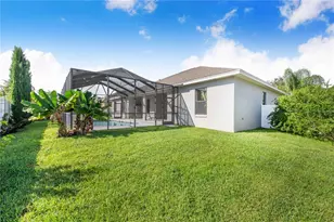 2405 Melrose St, Winter Haven, FL 33881 - Photo 41