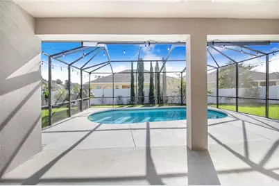 2405 Melrose Street, Winter Haven, FL 33881 - Photo 35