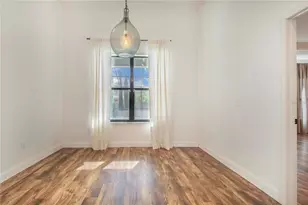 2405 Melrose St, Winter Haven, FL 33881 - Photo 13