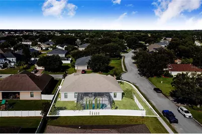 2405 Melrose Street, Winter Haven, FL 33881 - Photo 45