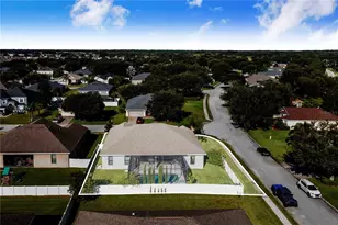 2405 Melrose St, Winter Haven, FL 33881 - Photo 45