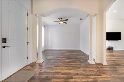 2405 Melrose Street, Winter Haven, FL 33881 - Photo 7