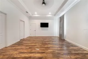 2405 Melrose St, Winter Haven, FL 33881 - Photo 19