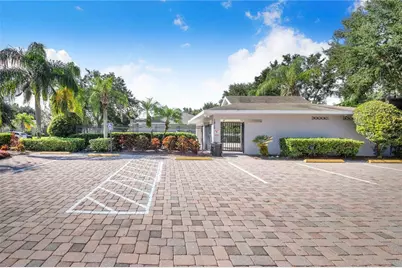 2405 Melrose Street, Winter Haven, FL 33881 - Photo 49