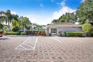 2405 Melrose St, Winter Haven, FL 33881 - Photo 49