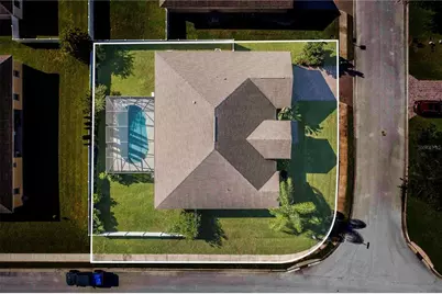 2405 Melrose Street, Winter Haven, FL 33881 - Photo 43