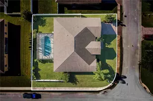 2405 Melrose St, Winter Haven, FL 33881 - Photo 43