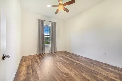 2405 Melrose Street, Winter Haven, FL 33881 - Photo 27