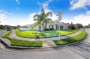 2405 Melrose St, Winter Haven, FL 33881 - Photo 3