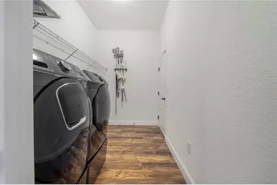 2405 Melrose Street, Winter Haven, FL 33881 - Photo 17