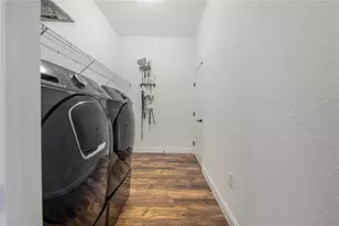 2405 Melrose St, Winter Haven, FL 33881 - Photo 17